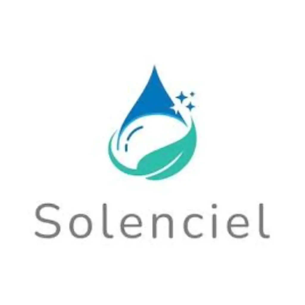 Solenciel